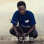Jerad Jackson - @jacksonjerad - Instagram
