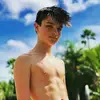 Jerad_jackson - @jerad_jackson2 - TikTok