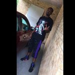 Jerad Jackson - @_bobup_ - Instagram