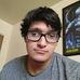 Jerad Jackson - Facebook