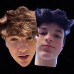 @jerad_jackson_fam1 - Instagram