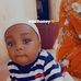 Jerad Jackson Said - Facebook