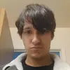 jeradjackson15 - @jeradjackson15 - TikTok