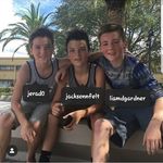 kayla 🫶🏻 - @jerad.jackson.liam03 - Instagram