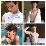Payton💖jerad🥰jackson - @payton.jerad.jackson - Instagram