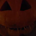 Jerad Miller - @jammer308 - Instagram