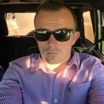 Jerad Miller - @jeradmiller1 - Instagram