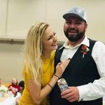 Jerad Miller - @jmiller2770 - Instagram