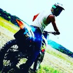 Jerad Miller - @millerjerad - Instagram