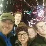 Jerad Miller - @millerj434 - Instagram