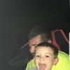 Jerad Miller - @jeradmiller70 - TikTok
