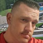 Jerad Miller - @jerad3059 - Instagram