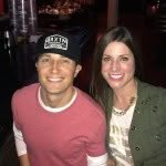 Jerad Miller - @jeradmiller - Instagram