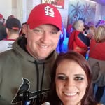 Jerad Miller - @jerad.miller - Instagram