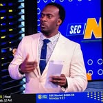 Jared Mitchell - @jaredcmitchell - Instagram