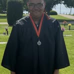 Jared Mitchell - Facebook