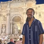 Jared Mitchell - Facebook