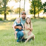 Jerad Mitchell - Facebook
