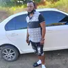 Jerald Mitchell - @jerald.mitchell - TikTok