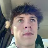 Jared - @jared_owens69 - TikTok