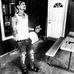 Jared Owens - Facebook