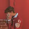 Jared Owens - @jaredowensmusic - TikTok