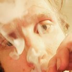 Jerad Owens - @jerad_owens - Instagram