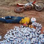 Jerad Owens - @future_ronnie_mac - Instagram