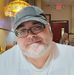 Jerad Owens - Facebook
