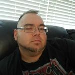 Jerad Owens - @hulk7772 - Instagram