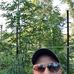 Jerald Owens - Facebook