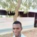 Wency Jared - Facebook