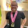 Jared Snyder - @jared.snyder01 - TikTok
