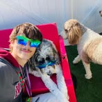Jared Snyder - Facebook