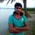 Jehad Sarder - Facebook