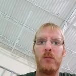 Jerad Snyder - @jer.ads - Instagram
