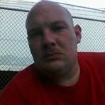 Jerad Snyder - Facebook