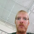 Jerad Snyder - Facebook