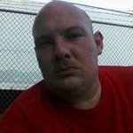 Jerad Snyder - @jeradsnyder - Instagram