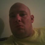 Jerad Snyder - Facebook