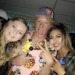 Jerad Snyder - @jerad_snyd - Instagram