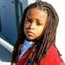 Jerad Thomas - Facebook