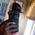 Jerad Thomas - @jerad.thomas08 - Instagram