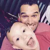 Jerad Thomas 1 - @jerad762 - TikTok