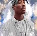 Jerad Thomas - Facebook