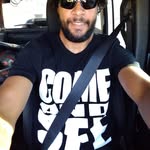 Jerad Thomas - @thomas_jerad - Instagram