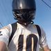 Jerad Thomas - Facebook