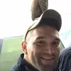 jerad thomas - @jerad.thomas - TikTok