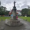 jerad thomas - @jerad.thomas3 - TikTok