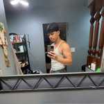 Jerad Thomas - @jeradthomas08 - Instagram